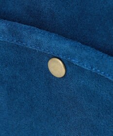 YUSHI Sable - SHOULDER