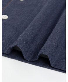 ワコール／睡眠科学 メンズ パジャマ 長袖 長ズボン 綿100%(本体) 二重ガーゼ YGX519 睡眠科学／ワコール