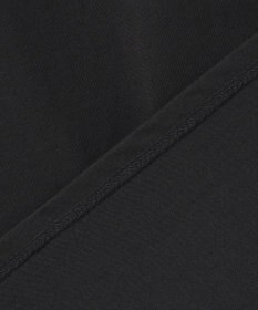 ANY SIS 【洗える】アソートロゴ Tシャツ