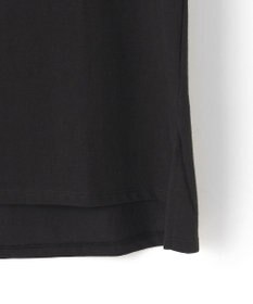 ANY SIS 【洗える】アソートロゴ Tシャツ