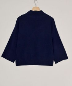 ONWARD Reuse Park 【組曲】ニット秋冬