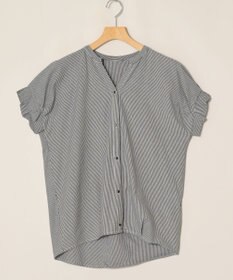 ONWARD Reuse Park 【any SiS】カットソー春夏