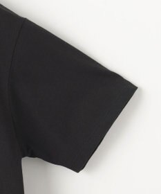 ANY SIS 【洗える】アソートロゴ Tシャツ