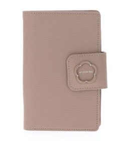 CLATHAS ブルトン カードケース