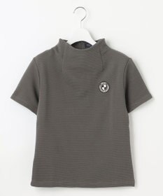 WOMEN】【UVケア】ボトルネックシャツ / 23区GOLF | ファッション通販 