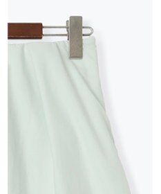 Te chichi ピーチタフタバルーンスカート