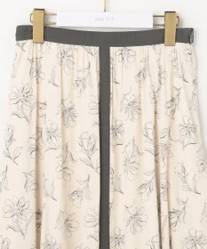 ANY SIS 【全骨格対応】セットアップ ワンピース