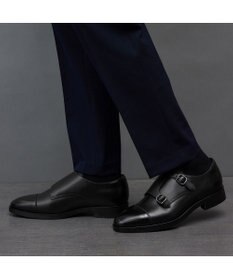 ASICS WALKING GEL-BIZ オーセンティック メンズ 3E