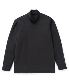 ZERO HALLIBURTON ゼロハリバートン ZERO HALLIBURTON ヒートエナジー×カラット　モックネック長袖 82246