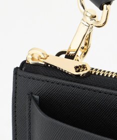 TOCCA WALK MULTI BAG マルチバッグ