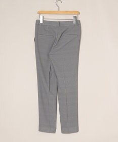 ONWARD Reuse Park 【ICB】パンツ秋冬