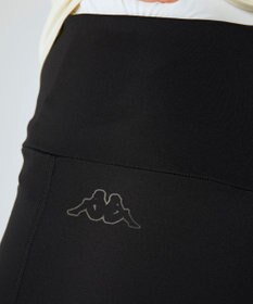 OP／FILA 【Kappa】ラッシュレギンス