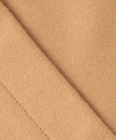 J.PRESS YORK STREET 【UNISEX】メルトン ダッフルコート