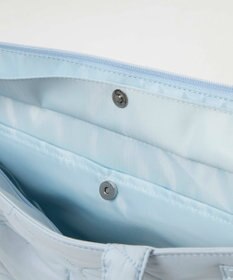 WEGO 【痛バ＆推し活グッズ】ときめきキルティング痛バッグS