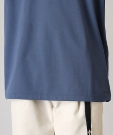 Columbia Columbia/ ビーボウルショートスリーブポロ /コロンビア