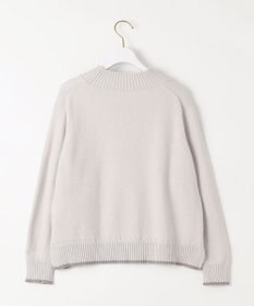 ANY SIS 【大人百花掲載 ヨンアさん着用】2SET パウダータッチ ツインセット