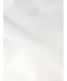 Green Parks フォトレギュラーＴシャツ