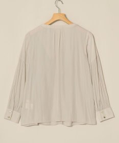 ONWARD Reuse Park 【any SiS】ブラウス秋冬