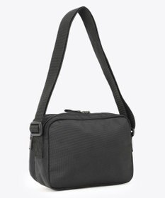 Columbia Columbia/ ブレムナースロープショルダー /コロンビア