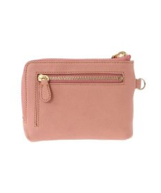 genten フレスコ フラグメントケース