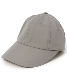 Chacott コカゲル2WAYキャップ