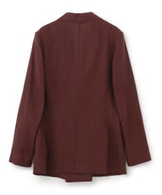 BEIGE， EMBRY / ジャケット