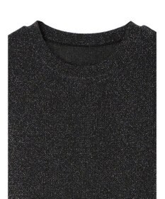 Green Parks ・Petit Fleur ラメタンクトップ