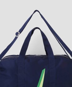 San-ai Resort（三愛水着楽園） 【NIKE】 ナイキ  ボストンプールバッグ