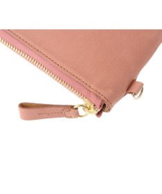 genten フレスコ フラグメントケース