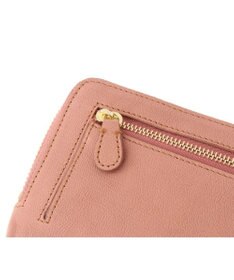 genten フレスコ フラグメントケース