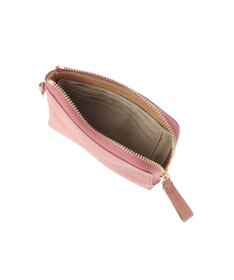 genten フレスコ フラグメントケース