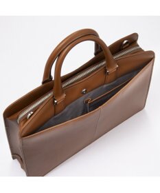 ACE BAGS & LUGGAGE ウルティマ トーキョー ロブ ビジネスバッグ 70152