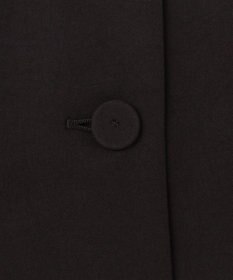 GRACE CONTINENTAL バックボウドレス