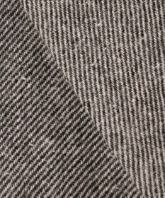 組曲 S シックツイード ジャケット