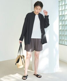 UNFILO ラッシュガード ショートパンツ