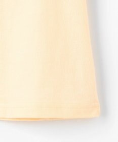 ANY KIDS 【WEB限定】7days プリント 半袖 Tシャツ