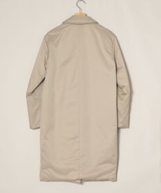 ONWARD Reuse Park 【BEIGE,】コート秋冬