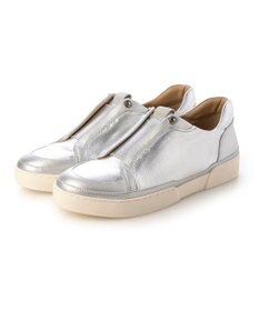 MODE ET JACOMO <MODE ET JACOMO>スリップオンスニーカー