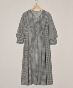 ONWARD Reuse Park B品【any SiS】ワンピース春夏