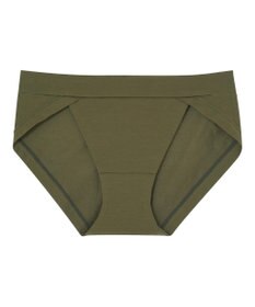 une nana cool コットン ショーツ