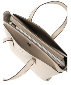 Green Parks ・別注　Ｌｅｇａｔｏ　Ｌａｒｇｏ　２ＷＡＹトートバッグ