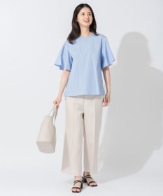 ONWARD Reuse Park 【23区】ブラウス春夏