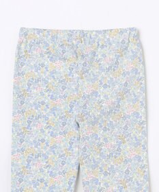 ANY KIDS 5分丈レギンス