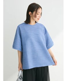 Green Parks ・Ｐｅｔｉｔ　Ｆｌｅｕｒ　ウェーブカットオーバーＴＥＥ