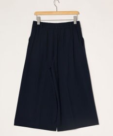 ONWARD Reuse Park 【any SiS】パンツ春夏