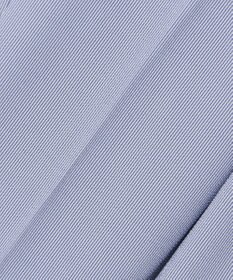 J.PRESS MEN 【WEB限定】サッカーシャドーストライプ イージーパンツ