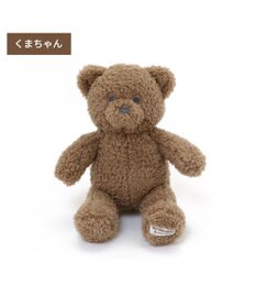 PET PARADISE ペットパラダイス くまちゃんトイ 【小型犬】