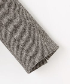 組曲 S シックツイード ジャケット