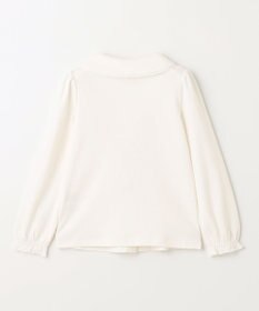 ANY KIDS 襟付きブラウス