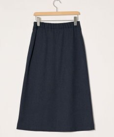 ONWARD Reuse Park 【any FAM】スカート秋冬